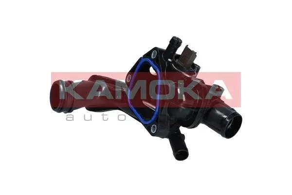 termostat-kpl-7710020-kao