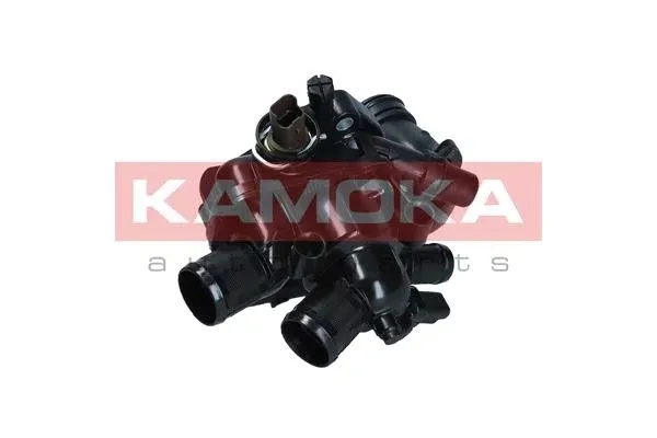 termostat-kpl-7710020-kao-producent-czesci-kamoka