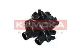 termostat-kpl-7710020-kao-producent-czesci-kamoka
