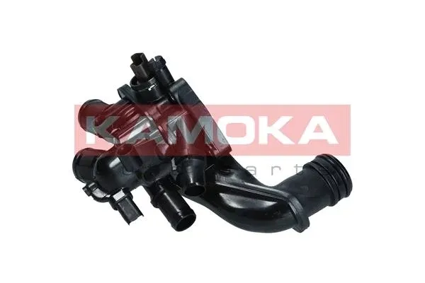 termostat-kpl-7710020-kao-jakosc-czesci-zgodnie-z-gvo-q-oryginal-z-logo-producenta-czesci-oem-oes