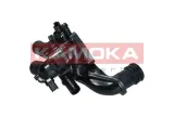 termostat-kpl-7710020-kao-jakosc-czesci-zgodnie-z-gvo-q-oryginal-z-logo-producenta-czesci-oem-oes