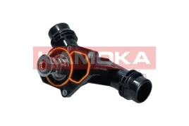 termostat-kpl-7710116-kao