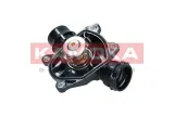 termostat-kpl-7710115-kao