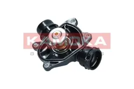 termostat-kpl-7710115-kao