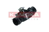 termostat-kpl-7710115-kao-stan-nowy