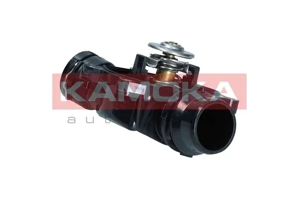 termostat-kpl-7710115-kao-producent-czesci-kamoka