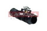 termostat-kpl-7710115-kao-producent-czesci-kamoka