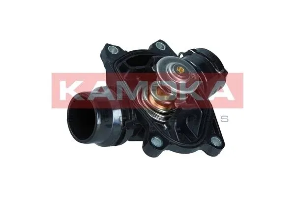 termostat-kpl-7710115-kao-jakosc-czesci-zgodnie-z-gvo-q-oryginal-z-logo-producenta-czesci-oem-oes