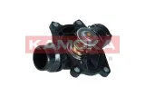 termostat-kpl-7710115-kao-jakosc-czesci-zgodnie-z-gvo-q-oryginal-z-logo-producenta-czesci-oem-oes