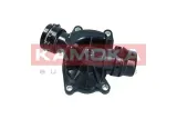 termostat-kpl-7710115-kao-typ-samochodu-samochody-osobowe
