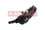 termostat-kpl-7710001-kao-stan-nowy