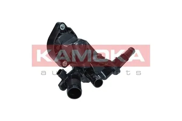 termostat-kpl-7710001-kao-jakosc-czesci-zgodnie-z-gvo-q-oryginal-z-logo-producenta-czesci-oem-oes