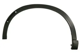 listwa-nadwozia-na-blotnik-przod-l-do-honda-cr-v-vi-07-22-