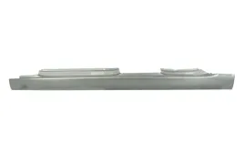 prog-l-do-vw-golf-v-5d-10-03-02-09-6505-06-9524011p
