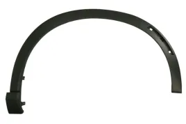 listwa-nadwozia-na-blotnik-przod-p-do-honda-cr-v-vi-07-22-
