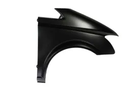 blotnik-przod-p-do-mercedes-vito-viano-w639-10-10-06-14-6504-04-3542314p