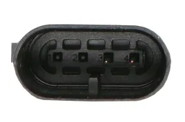 czujnik-predkosci-kola-ss21536-12b1