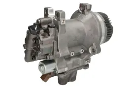 pompa-cr-del42031601