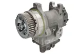 pompa-cr-del42031601-stan-nowy