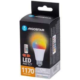 inteligentna-zarowka-led-a60-e27-12w-rgb-3000k