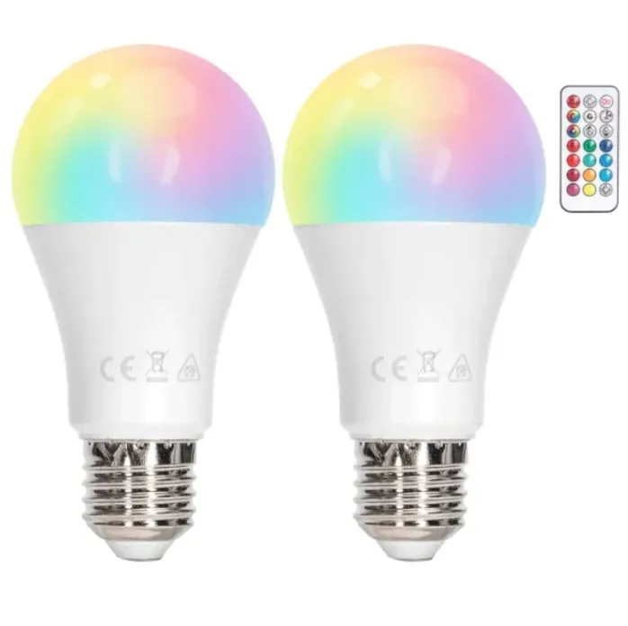 inteligentna-zarowka-led-a60-e27-12w-rgb-3000k