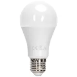 inteligentna-zarowka-led-a60-e27-12w-rgb-3000k-rodzaj-gwintu-e27