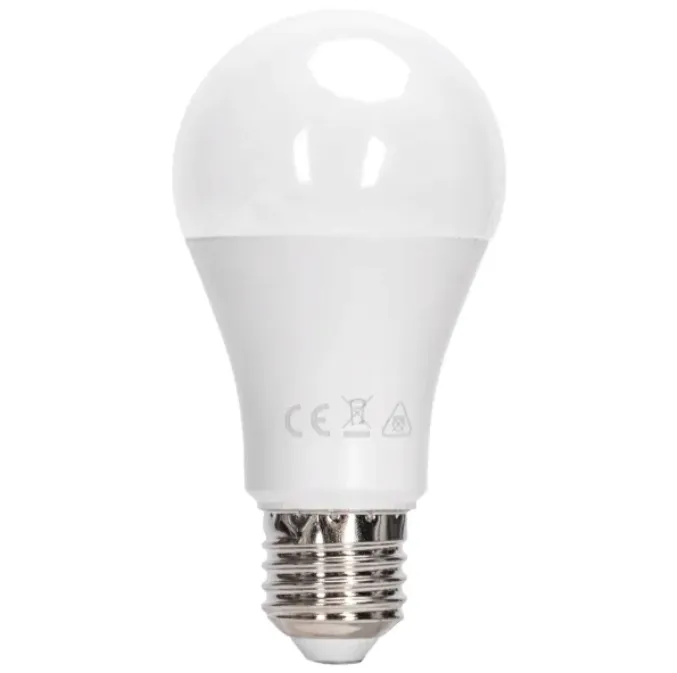 inteligentna-zarowka-led-a60-e27-12w-rgb-3000k