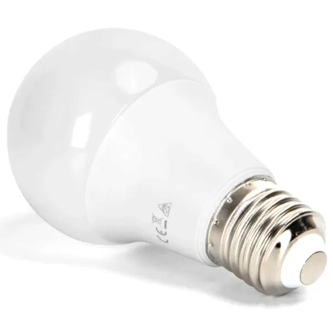 inteligentna-zarowka-led-a60-e27-12w-rgb-3000k-stan-nowy