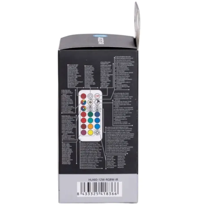 inteligentna-zarowka-led-a60-e27-12w-rgb-3000k-stan-nowy