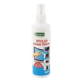 plyn-do-czyszczenia-ekranow-tft-lcd-250ml