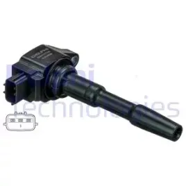 cewka-zaplonowa-gn10798-12b1-del