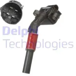 cewka-zaplonowa-gn10756-12b1-del
