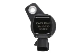 cewka-zaplonowa-gn10633-12b1-del