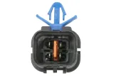 sonda-lambda-es20828-12b1-del