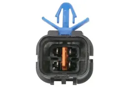 sonda-lambda-es20828-12b1-del