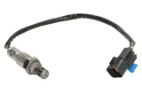 sonda-lambda-es20828-12b1-del-stan-nowy