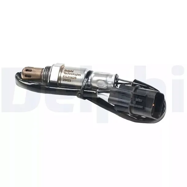 sonda-lambda-es20828-12b1-del-producent-czesci-delphi