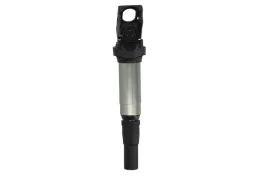 cewka-zaplonowa-gn10572-12b1-del