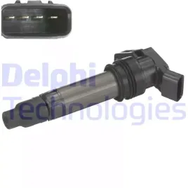 cewka-zaplonowa-gn10558-12b1-del