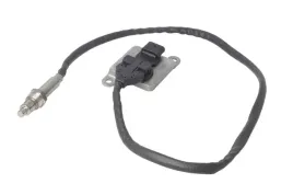 czujnik-nox-katalizator-nox-ans1034-12b1-del