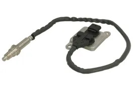 czujnik-nox-katalizator-nox-ans1025-12b1-del