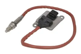 czujnik-nox-katalizator-nox-ans1026-12b1-del