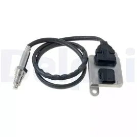 czujnik-nox-katalizator-nox-ans1033-12b1-del