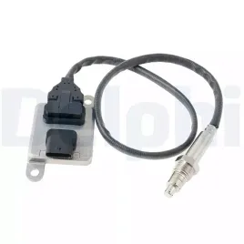 czujnik-nox-katalizator-nox-ans1035-12b1-del