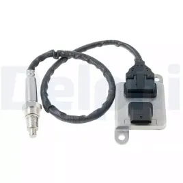 czujnik-nox-katalizator-nox-ans1024-12b1-del