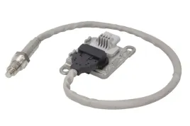 czujnik-nox-katalizator-nox-ans1031-12b1-del