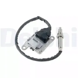 czujnik-nox-katalizator-nox-ans1032-12b1-del