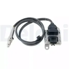 czujnik-nox-katalizator-nox-ans1018-12b1-del