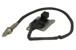 czujnik-nox-katalizator-nox-ans1019-12b1-del