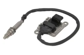 czujnik-nox-katalizator-nox-ans1017-12b1-del